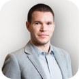 Paweł Soboń