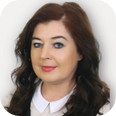 Paulina Ławniczak